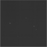 Click to see p55285_AOE.jpg