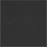 Click to see p55285_AOR.jpg