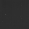 Click to see p55285_AOT.jpg
