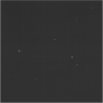 Click to see p55285_AOV.jpg