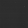 Click to see p55285_APC.jpg