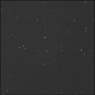Click to see p55294_ADR.jpg