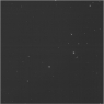 Click to see p55294_AFD.jpg
