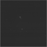 Click to see p55294_AFX.jpg