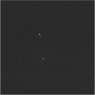 Click to see p55294_AHH.jpg