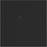 Click to see p55294_AIC.jpg