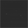 Click to see p55294_AIS.jpg