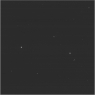 Click to see p55294_AJB.jpg