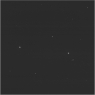 Click to see p55294_ANC.jpg