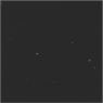 Click to see p55294_APE.jpg
