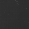Click to see p55301_ABV.jpg