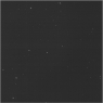 Click to see p55301_ACL.jpg