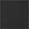 Click to see p55301_ACX.jpg