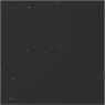 Click to see p55301_AED.jpg