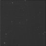 Click to see p55301_AEM.jpg