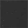 Click to see p55301_AFD.jpg