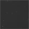 Click to see p55301_AGS.jpg