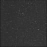 Click to see p55301_AKU.jpg