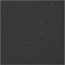 Click to see p55315_ABL.jpg