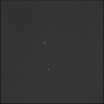 Click to see p55315_ABX.jpg