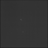 Click to see p55315_ACQ.jpg