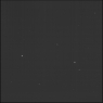 Click to see p55315_AFK.jpg