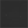 Click to see p55322_ABV.jpg