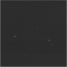 Click to see p55322_ABW.jpg