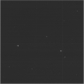 Click to see p55322_ACK.jpg