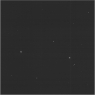 Click to see p55322_ACM.jpg