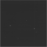 Click to see p55322_ACQ.jpg