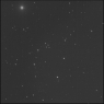 Click to see p55322_ADG.jpg
