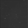 Click to see p55322_AEL.jpg