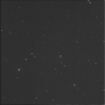 Click to see p55322_AEO.jpg