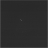 Click to see p55328_ACO.jpg