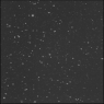 Click to see p55328_AED.jpg