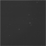 Click to see p55329_ABP.jpg