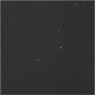 Click to see p55329_ABX.jpg
