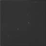 Click to see p55329_ACM.jpg