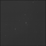 Click to see p55329_AEA.jpg