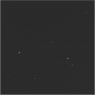 Click to see p55329_AGG.jpg