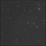 Click to see p55329_AGU.jpg