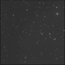 Click to see p55329_AHH.jpg