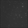 Click to see p55329_AJT.jpg