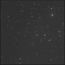 Click to see p55329_AJX.jpg