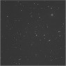Click to see p55329_AKB.jpg