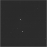 Click to see p55330_ACO.jpg