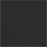 Click to see p55330_ADN.jpg