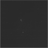 Click to see p55331_ADH.jpg