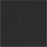Click to see p55331_ADL.jpg